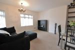 Additional Photo of Cuckoo Dene, Hanwell, London, W7 3DP