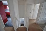 Additional Photo of Cuckoo Dene, Hanwell, London, W7 3DP