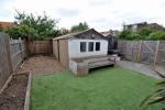 Additional Photo of Cuckoo Dene, Hanwell, London, W7 3DP