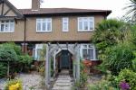 Cuckoo Dene, Hanwell, London, W7 3DP