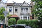 Airedale Road, Ealing, London, W5 4SD