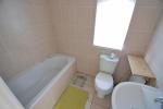Additional Photo of Airedale Road, Ealing, London, W5 4SD