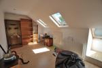 Additional Photo of Airedale Road, Ealing, London, W5 4SD