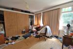 Additional Photo of Airedale Road, Ealing, London, W5 4SD