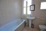 Additional Photo of Airedale Road, Ealing, London, W5 4SD