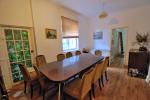 Additional Photo of Airedale Road, Ealing, London, W5 4SD