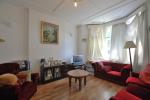 Additional Photo of Airedale Road, Ealing, London, W5 4SD