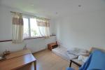 Additional Photo of Airedale Road, Ealing, London, W5 4SD