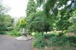Additional Photo of Conolly Road, Hanwell, London, W7 3JW