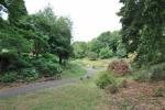 Additional Photo of Conolly Road, Hanwell, London, W7 3JW