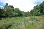 Additional Photo of Conolly Road, Hanwell, London, W7 3JW