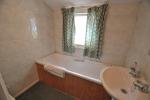 Additional Photo of Conolly Road, Hanwell, London, W7 3JW