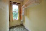 Additional Photo of Conolly Road, Hanwell, London, W7 3JW