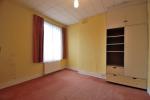 Additional Photo of Conolly Road, Hanwell, London, W7 3JW