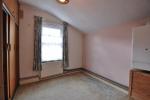 Additional Photo of Conolly Road, Hanwell, London, W7 3JW