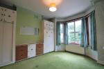 Additional Photo of Conolly Road, Hanwell, London, W7 3JW