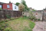 Additional Photo of Conolly Road, Hanwell, London, W7 3JW