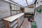 Additional Photo of Conolly Road, Hanwell, London, W7 3JW