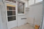 Additional Photo of Conolly Road, Hanwell, London, W7 3JW