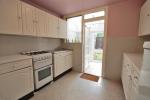 Additional Photo of Conolly Road, Hanwell, London, W7 3JW