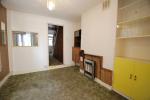 Additional Photo of Conolly Road, Hanwell, London, W7 3JW
