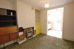 Additional Photo of Conolly Road, Hanwell, London, W7 3JW