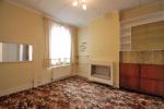 Additional Photo of Conolly Road, Hanwell, London, W7 3JW
