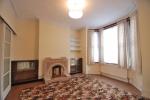 Additional Photo of Conolly Road, Hanwell, London, W7 3JW