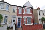 Conolly Road, Hanwell, London, W7 3JW