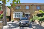 Additional Photo of Church Road, Hanwell, London, W7 3BP