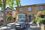 Additional Photo of Church Road, Hanwell, London, W7 3BP