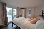 Additional Photo of Ridley Avenue, Ealing, London, W13 9XW