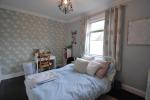 Additional Photo of Ridley Avenue, Ealing, London, W13 9XW