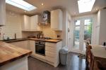 Additional Photo of Ridley Avenue, Ealing, London, W13 9XW
