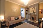 Additional Photo of Ridley Avenue, Ealing, London, W13 9XW