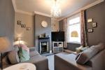 Additional Photo of Ridley Avenue, Ealing, London, W13 9XW