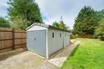 Additional Photo of Harp Road, Hanwell, London, W7 1JG