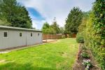 Additional Photo of Harp Road, Hanwell, London, W7 1JG