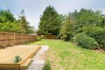 Additional Photo of Harp Road, Hanwell, London, W7 1JG