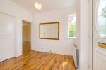 Additional Photo of Harp Road, Hanwell, London, W7 1JG