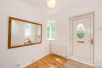 Additional Photo of Harp Road, Hanwell, London, W7 1JG
