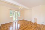 Additional Photo of Harp Road, Hanwell, London, W7 1JG