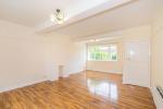 Additional Photo of Harp Road, Hanwell, London, W7 1JG