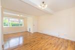 Additional Photo of Harp Road, Hanwell, London, W7 1JG