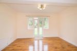 Additional Photo of Harp Road, Hanwell, London, W7 1JG