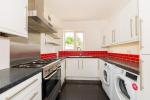Additional Photo of Harp Road, Hanwell, London, W7 1JG