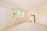 Additional Photo of Harp Road, Hanwell, London, W7 1JG