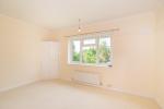 Additional Photo of Harp Road, Hanwell, London, W7 1JG