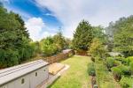 Additional Photo of Harp Road, Hanwell, London, W7 1JG