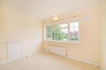 Additional Photo of Harp Road, Hanwell, London, W7 1JG